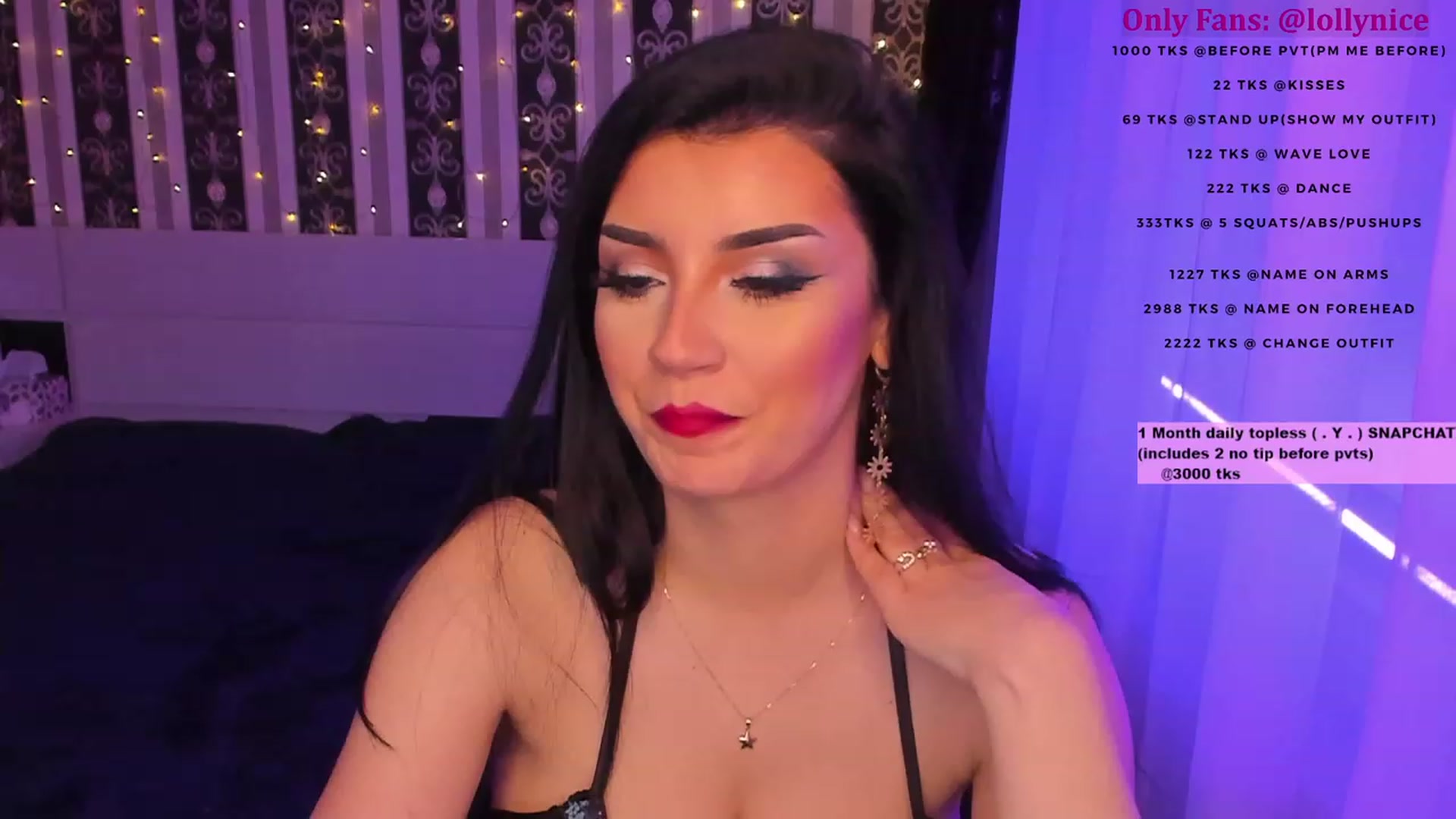 Gallery image thumbnail from sweet__girl__'s myfreecams stream on, 01/15/2023, 17:46 image 2 of 20