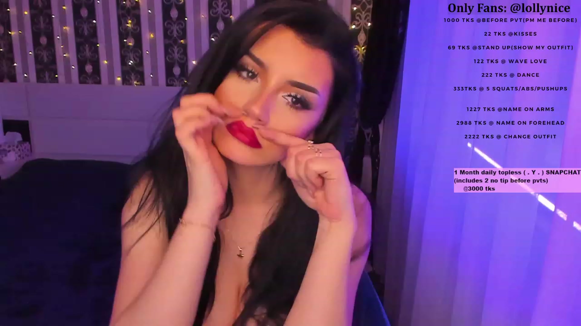 Gallery image thumbnail from sweet__girl__'s myfreecams stream on, 01/15/2023, 17:46 image 6 of 20