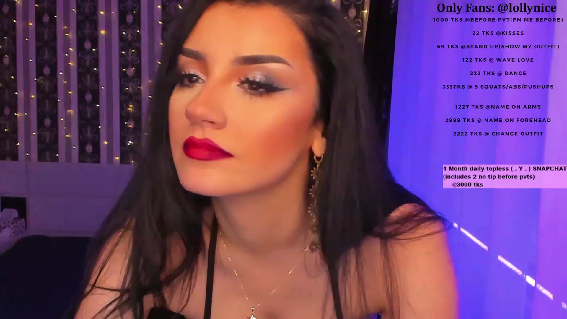 Gallery image thumbnail from sweet__girl__'s myfreecams stream on, 01/15/2023, 17:46 image 4 of 20