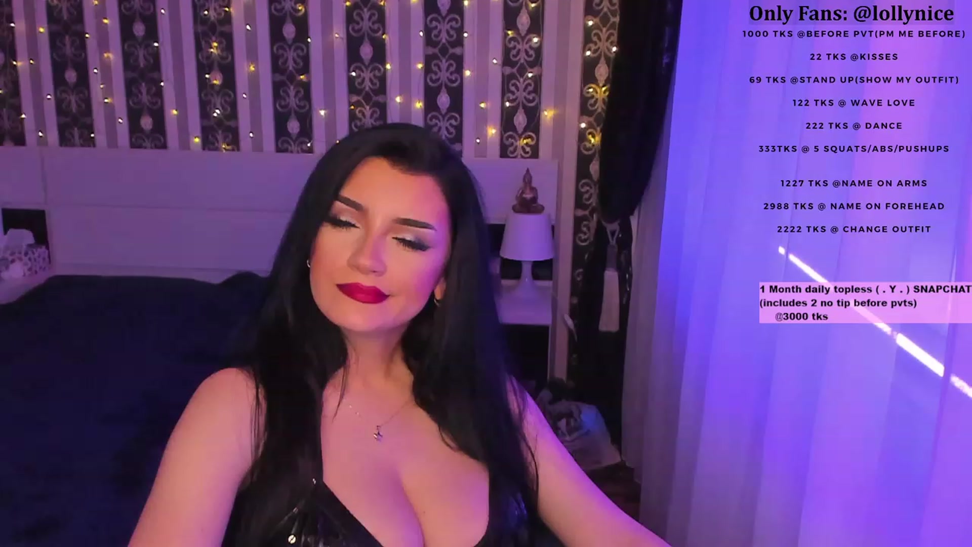 Gallery image thumbnail from sweet__girl__'s myfreecams stream on, 01/15/2023, 17:46 image 13 of 20