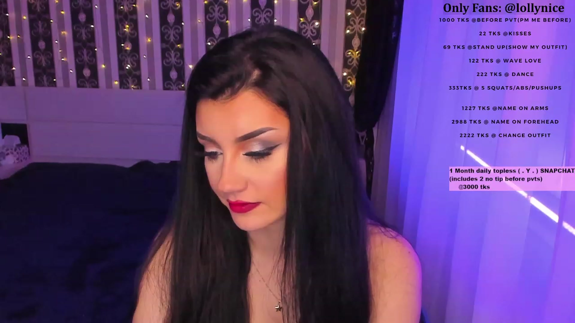 Gallery image thumbnail from sweet__girl__'s myfreecams stream on, 01/15/2023, 17:46 image 15 of 20