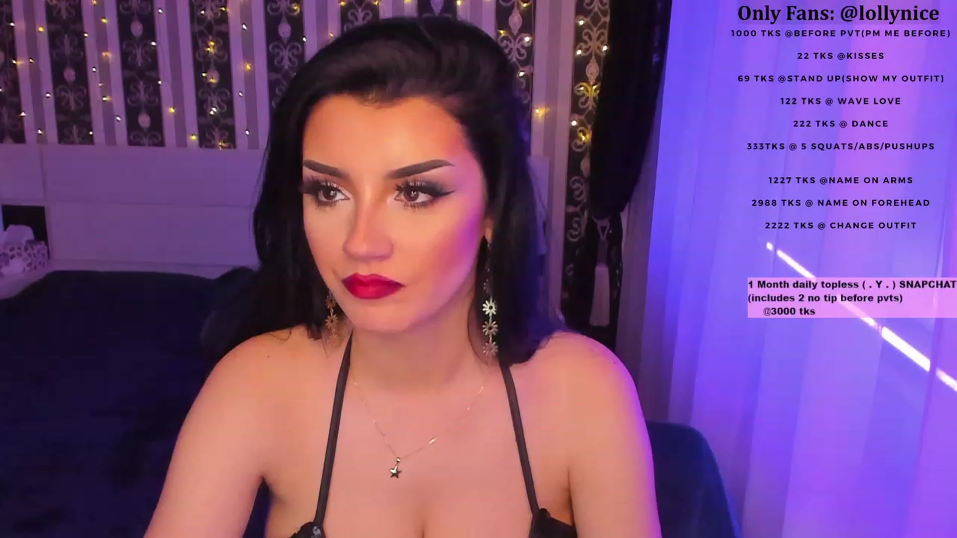 Gallery image thumbnail from sweet__girl__'s myfreecams stream on, 01/15/2023, 17:46 image 12 of 20