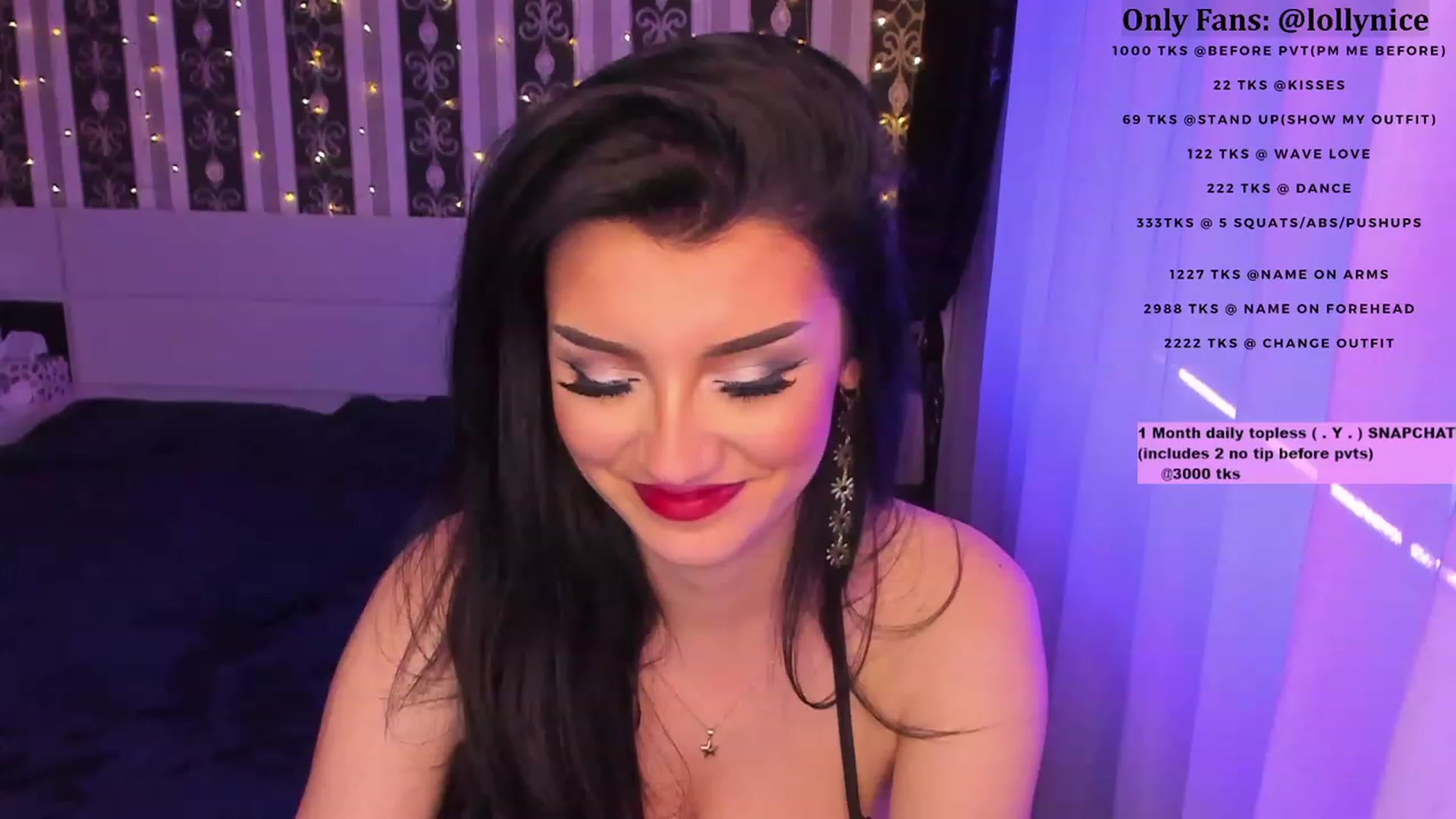 Gallery image thumbnail from sweet__girl__'s myfreecams stream on, 01/15/2023, 19:55 image 6 of 20