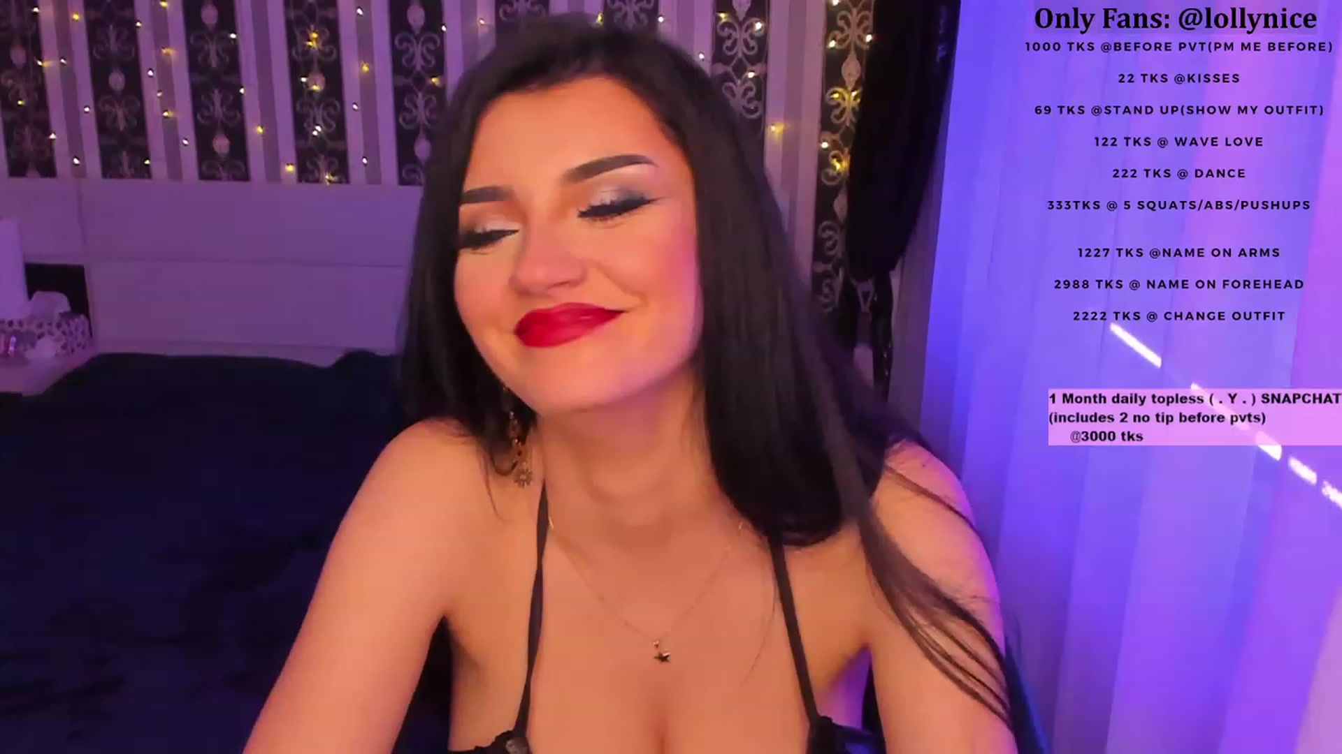 Gallery image thumbnail from sweet__girl__'s myfreecams stream on, 01/15/2023, 19:55 image 15 of 20