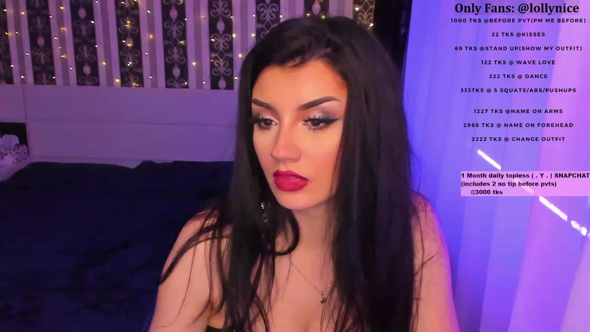 Gallery image thumbnail from sweet__girl__'s myfreecams stream on, 01/15/2023, 19:55 image 12 of 20