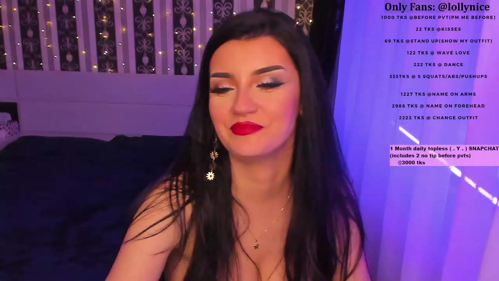 Gallery image thumbnail from sweet__girl__'s myfreecams stream on, 01/15/2023, 19:55 image 14 of 20