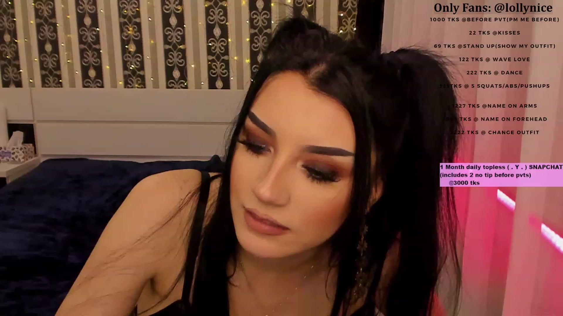 Gallery image thumbnail from sweet__girl__'s myfreecams stream on, 01/17/2023, 19:35 image 8 of 20