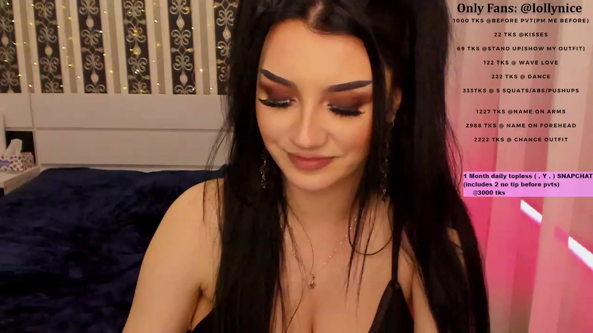 Gallery image thumbnail from sweet__girl__'s myfreecams stream on, 01/17/2023, 19:35 image 15 of 20