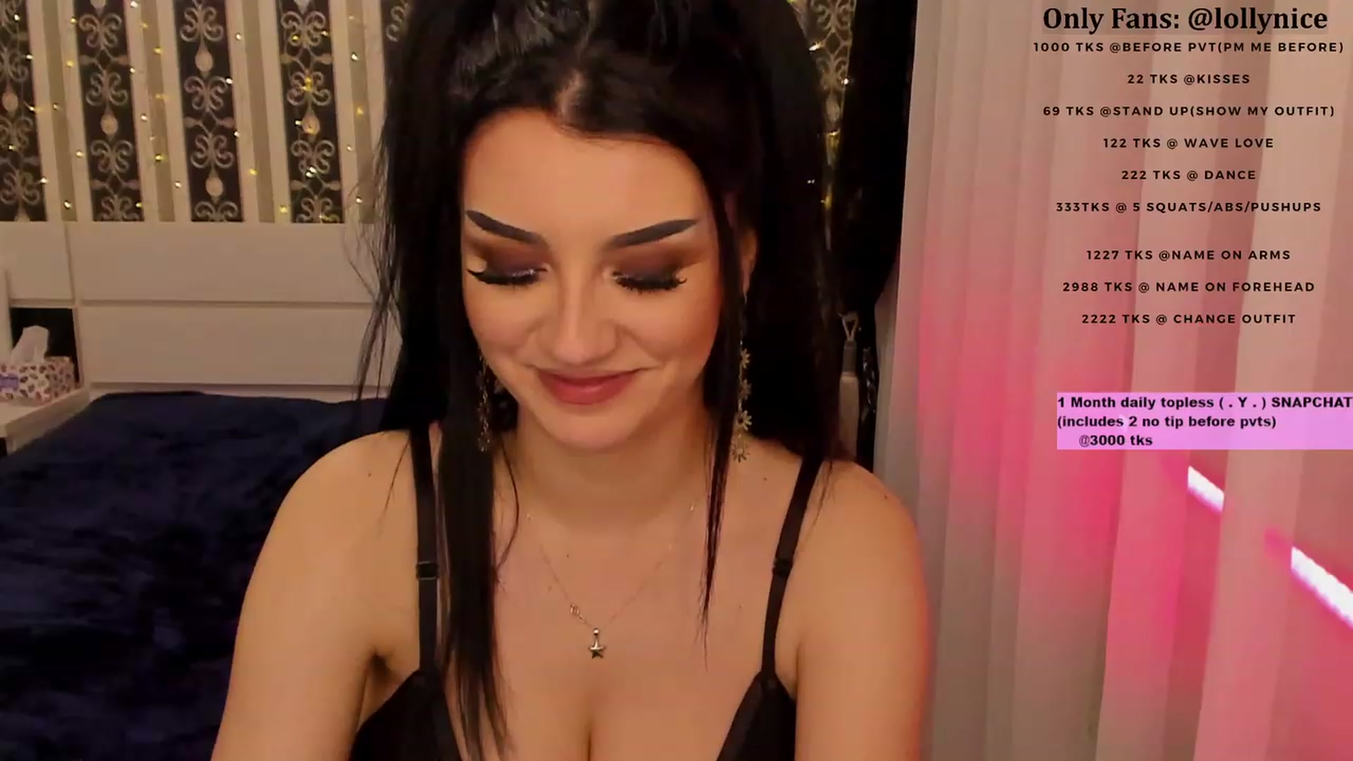 Gallery image thumbnail from sweet__girl__'s myfreecams stream on, 01/17/2023, 20:06 image 14 of 20