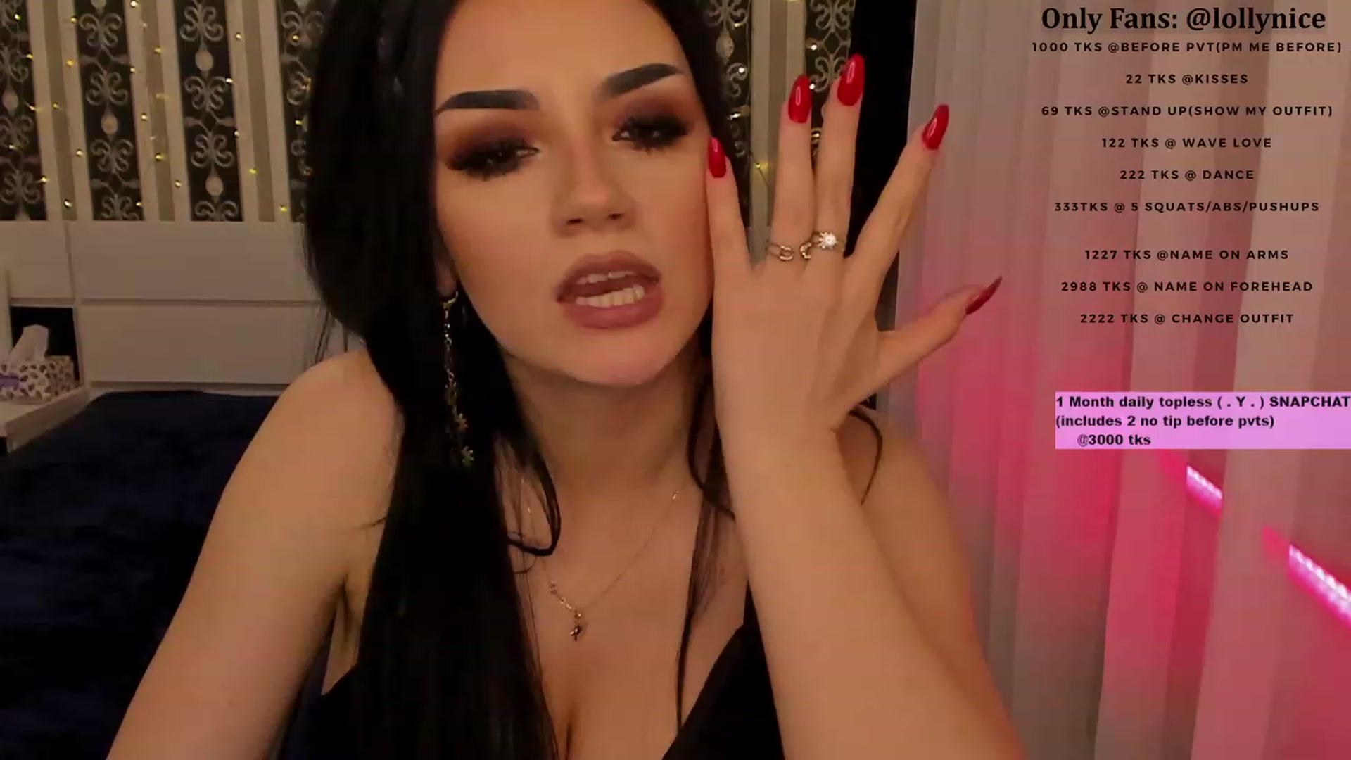Gallery image thumbnail from sweet__girl__'s myfreecams stream on, 01/17/2023, 20:06 image 1 of 20