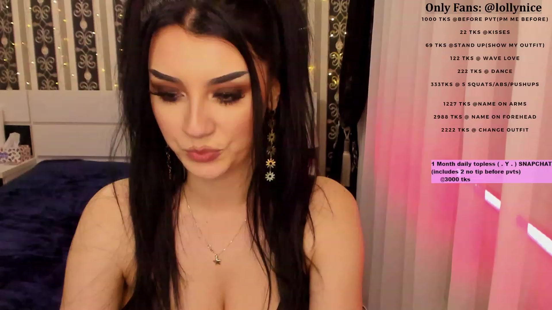 Gallery image thumbnail from sweet__girl__'s myfreecams stream on, 01/17/2023, 20:06 image 5 of 20