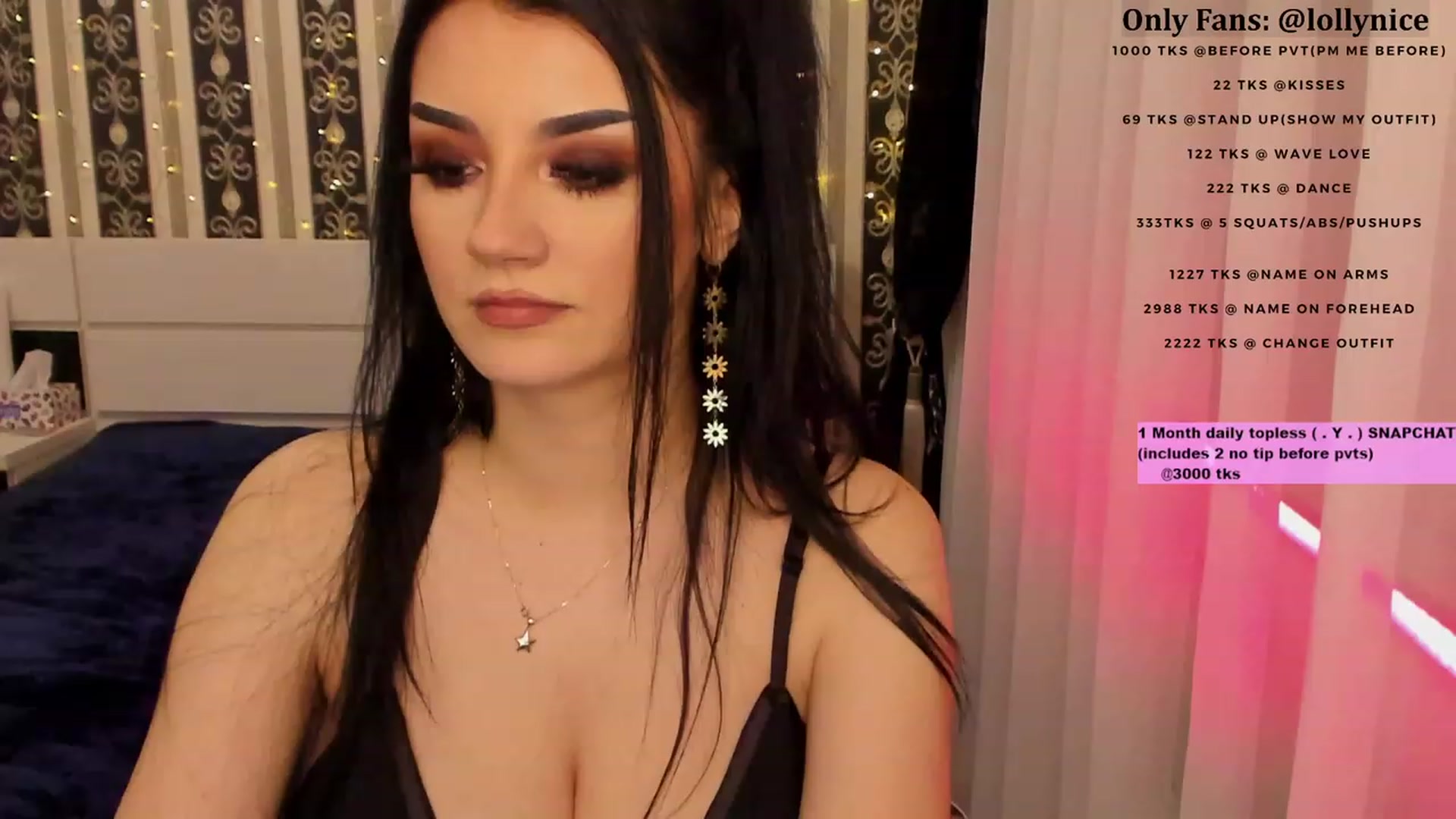 Gallery image thumbnail from sweet__girl__'s myfreecams stream on, 01/17/2023, 20:06 image 3 of 20