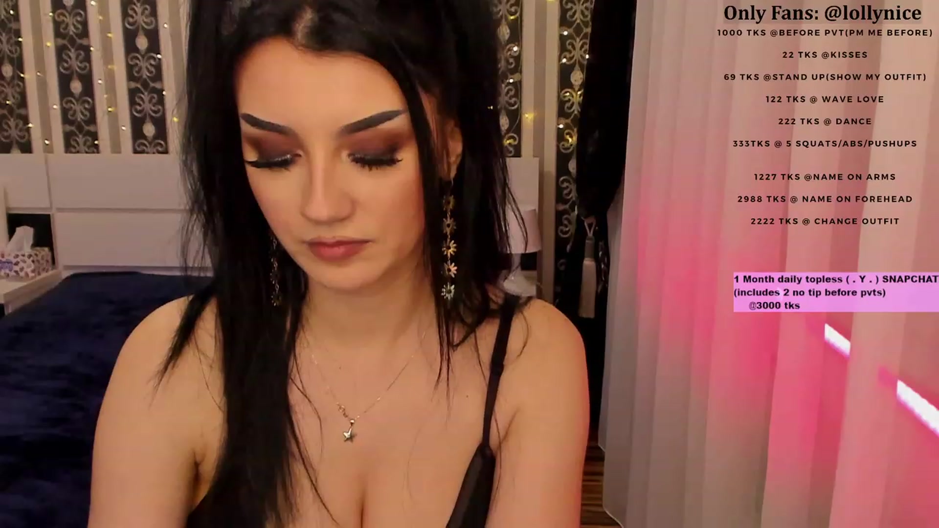 Gallery image thumbnail from sweet__girl__'s myfreecams stream on, 01/17/2023, 20:06 image 9 of 20