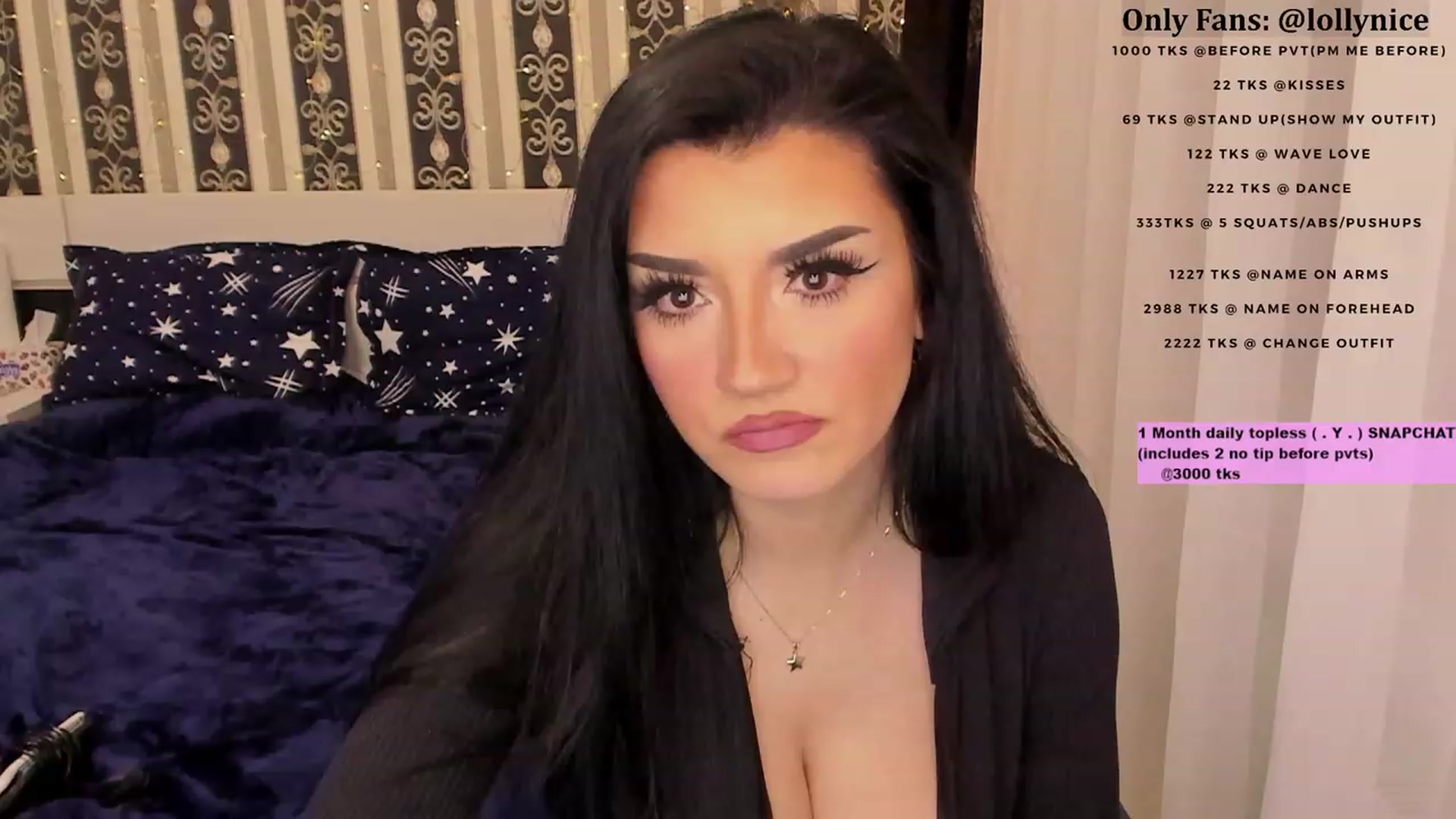 Gallery image thumbnail from sweet__girl__'s myfreecams stream on, 01/18/2023, 20:20 image 16 of 20