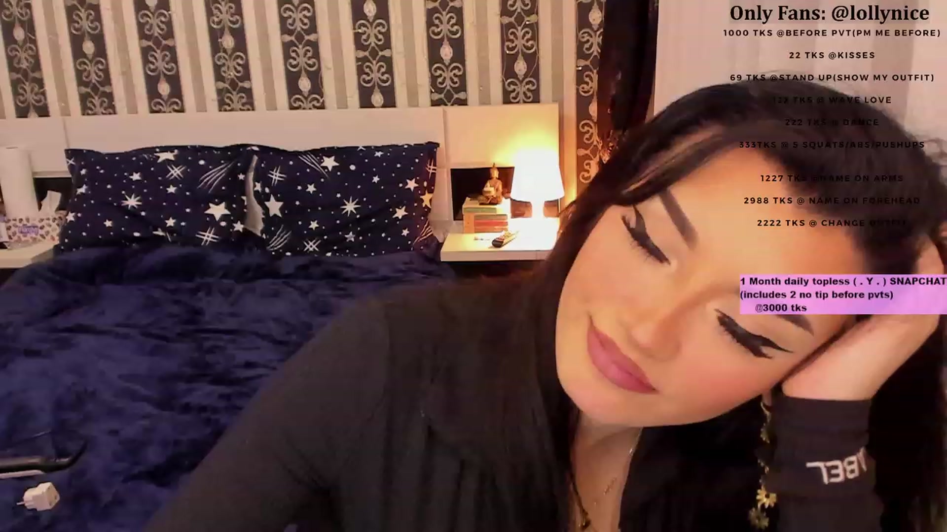 Gallery image thumbnail from sweet__girl__'s myfreecams stream on, 01/18/2023, 20:20 image 2 of 20