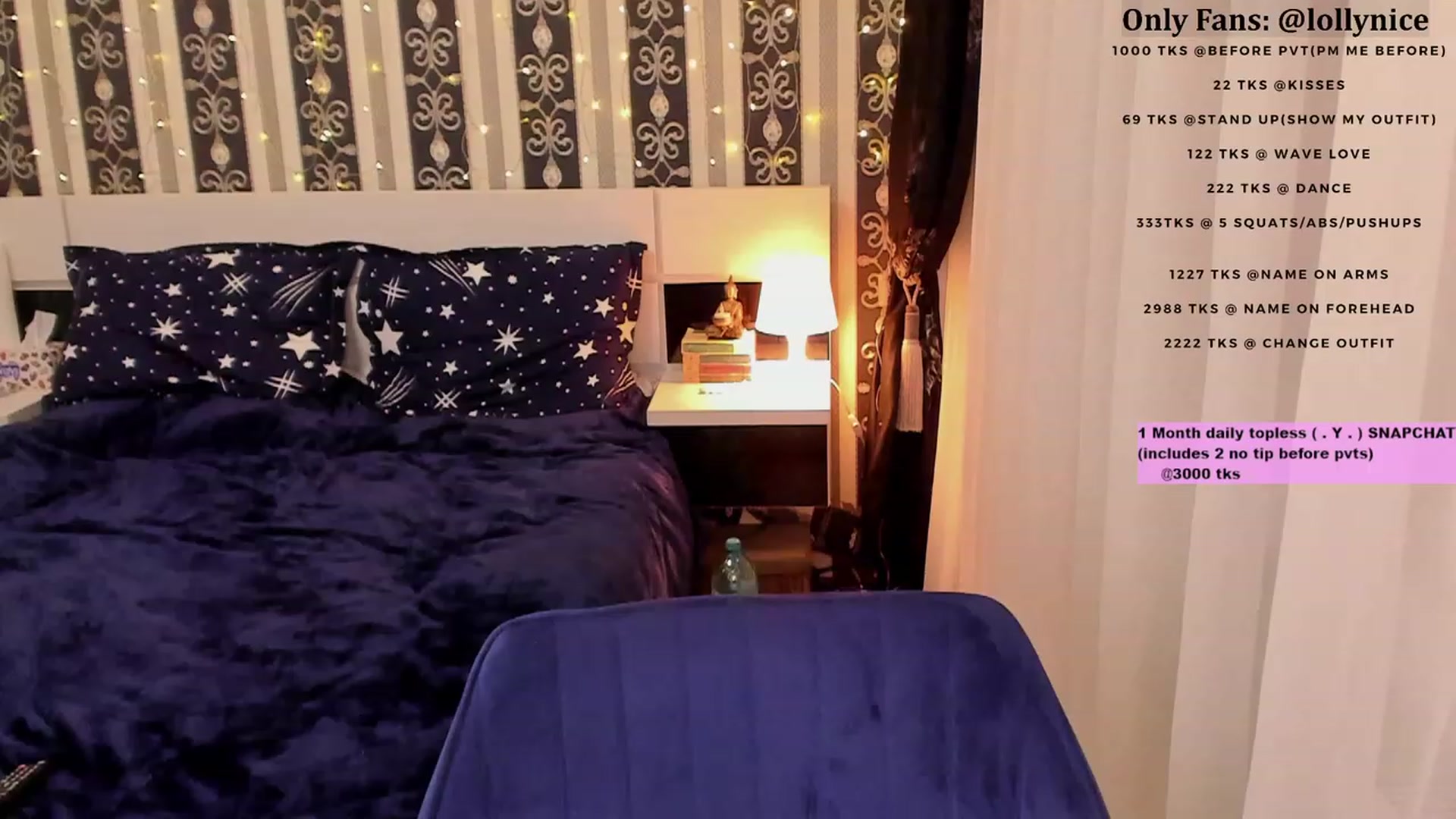 Gallery image thumbnail from sweet__girl__'s myfreecams stream on, 01/18/2023, 20:20 image 15 of 20