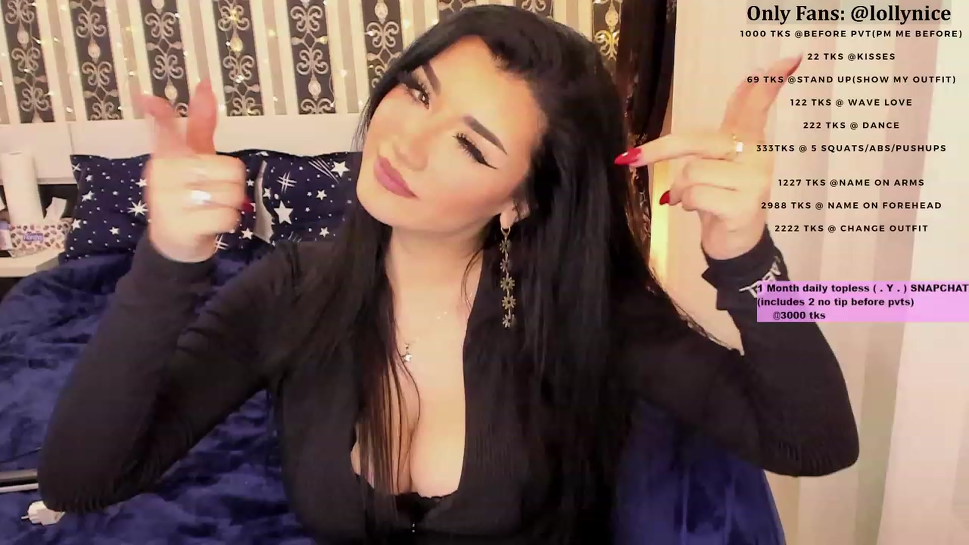 Gallery image thumbnail from sweet__girl__'s myfreecams stream on, 01/18/2023, 20:20 image 5 of 20