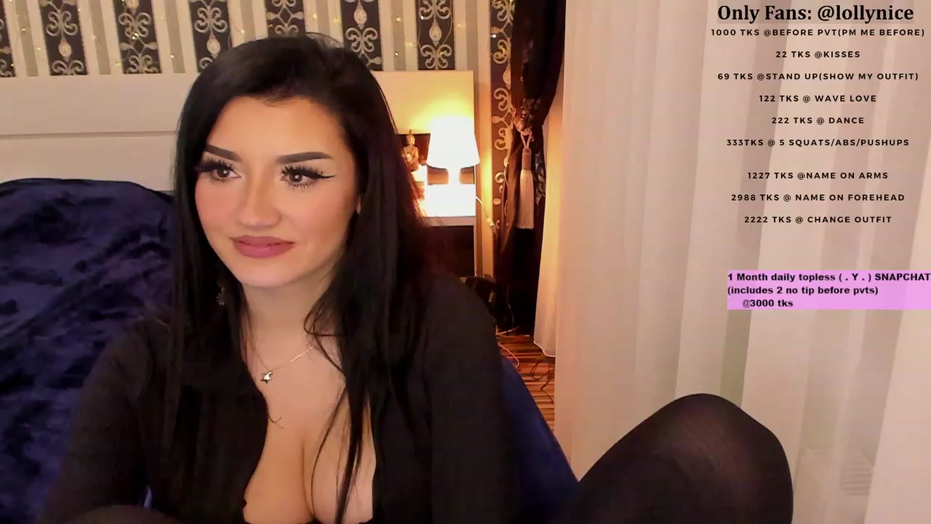 Gallery image thumbnail from sweet__girl__'s myfreecams stream on, 01/18/2023, 21:19 image 18 of 20