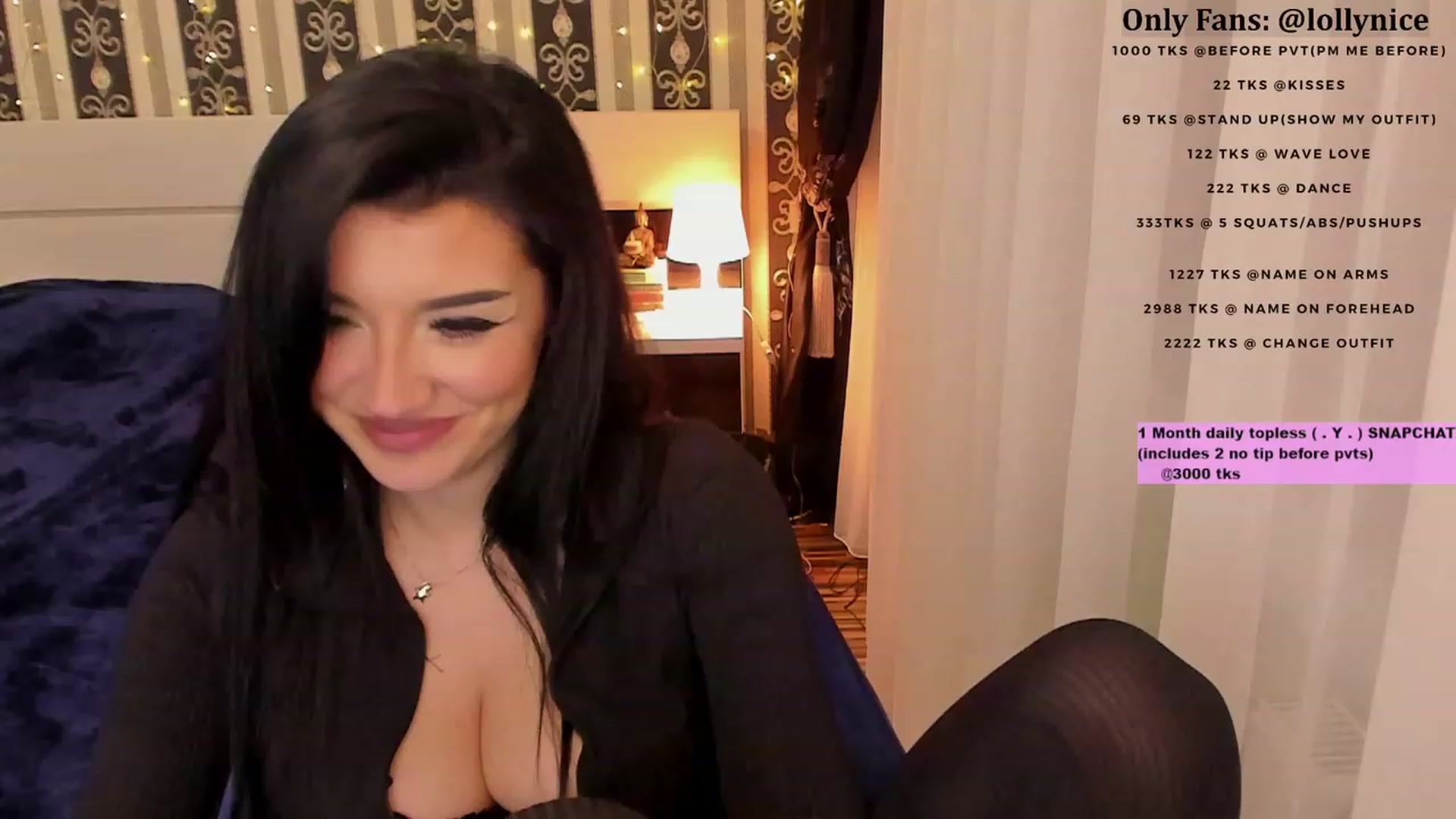 Gallery image thumbnail from sweet__girl__'s myfreecams stream on, 01/18/2023, 21:19 image 16 of 20