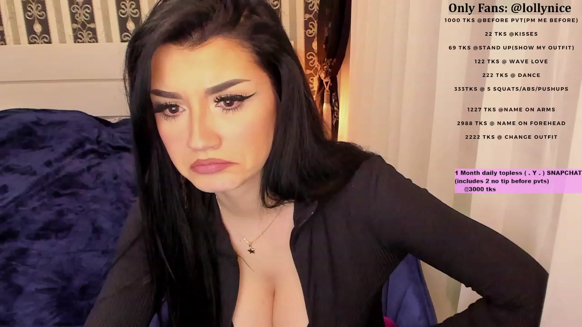 Gallery image thumbnail from sweet__girl__'s myfreecams stream on, 01/18/2023, 21:19 image 3 of 20