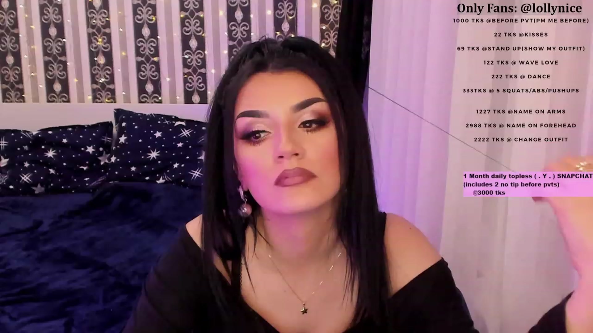 Gallery image thumbnail from sweet__girl__'s myfreecams stream on, 01/25/2023, 19:25 image 8 of 20