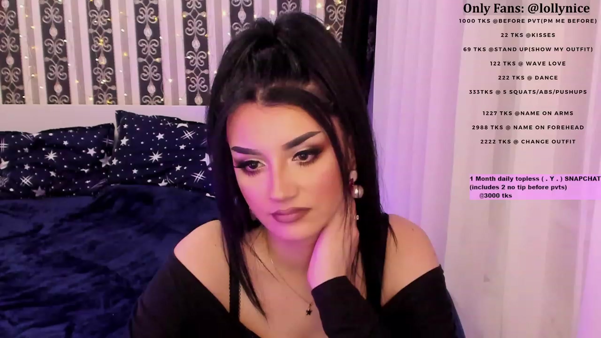 Gallery image thumbnail from sweet__girl__'s myfreecams stream on, 01/25/2023, 19:25 image 7 of 20
