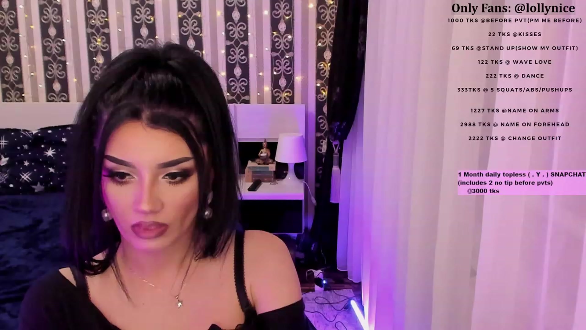 Gallery image thumbnail from sweet__girl__'s myfreecams stream on, 01/25/2023, 19:25 image 3 of 20