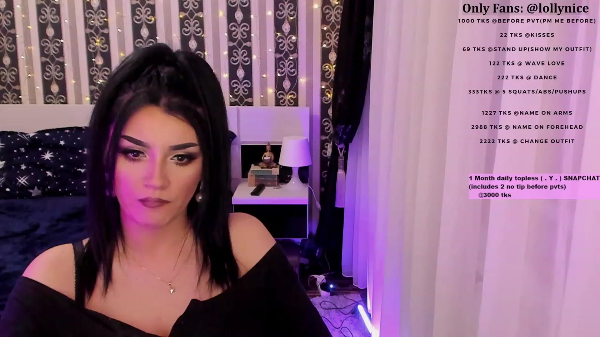 Gallery image thumbnail from sweet__girl__'s myfreecams stream on, 01/25/2023, 19:25 image 18 of 20