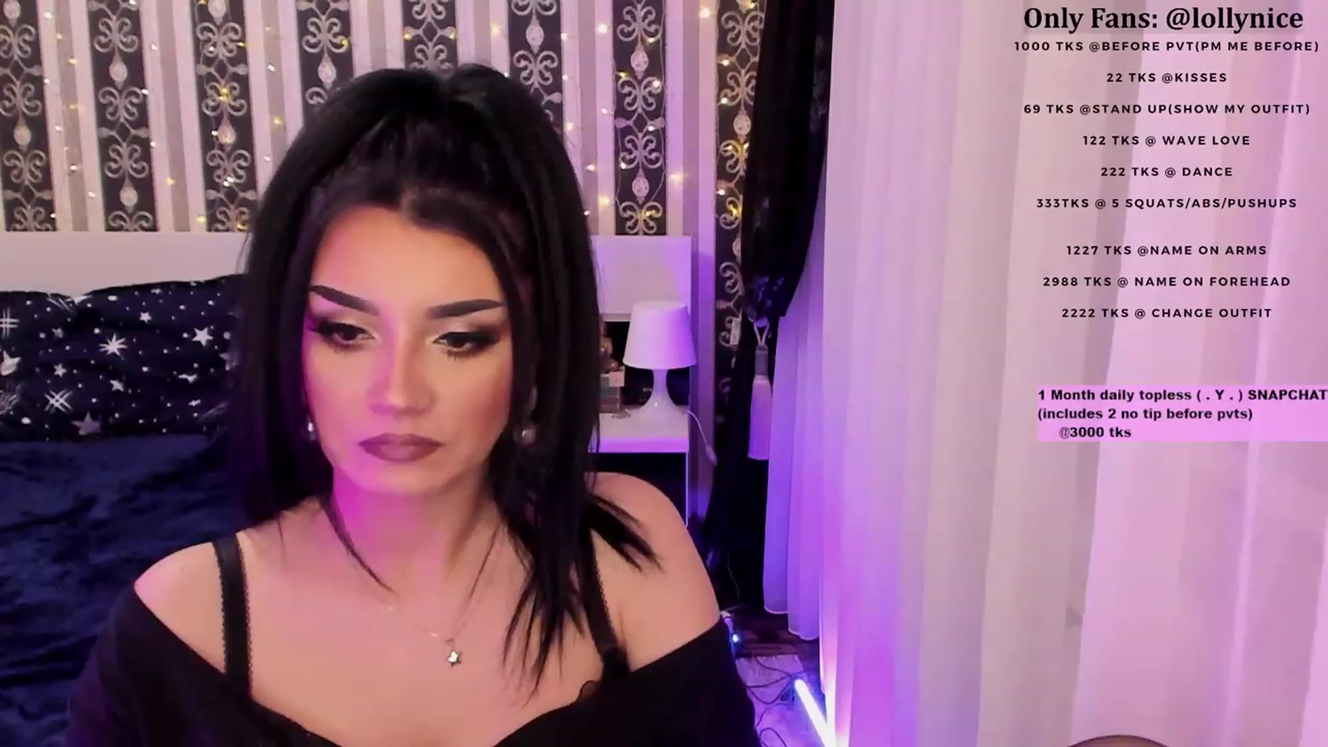 Gallery image thumbnail from sweet__girl__'s myfreecams stream on, 01/25/2023, 19:25 image 2 of 20