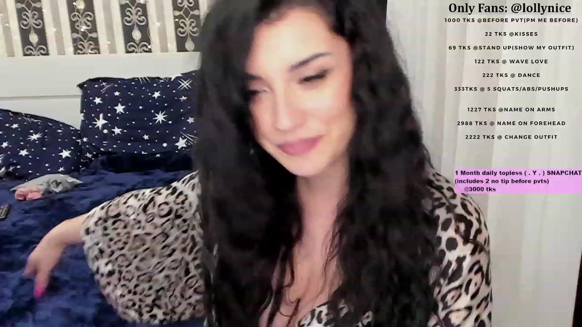 Gallery image thumbnail from sweet__girl__'s myfreecams stream on, 02/01/2023, 20:55 image 20 of 20