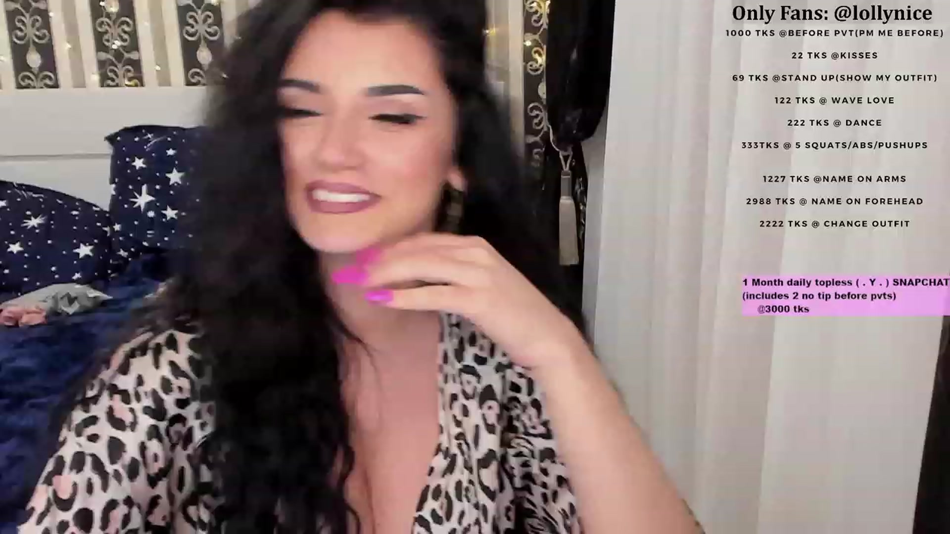 Gallery image thumbnail from sweet__girl__'s myfreecams stream on, 02/01/2023, 20:55 image 8 of 20