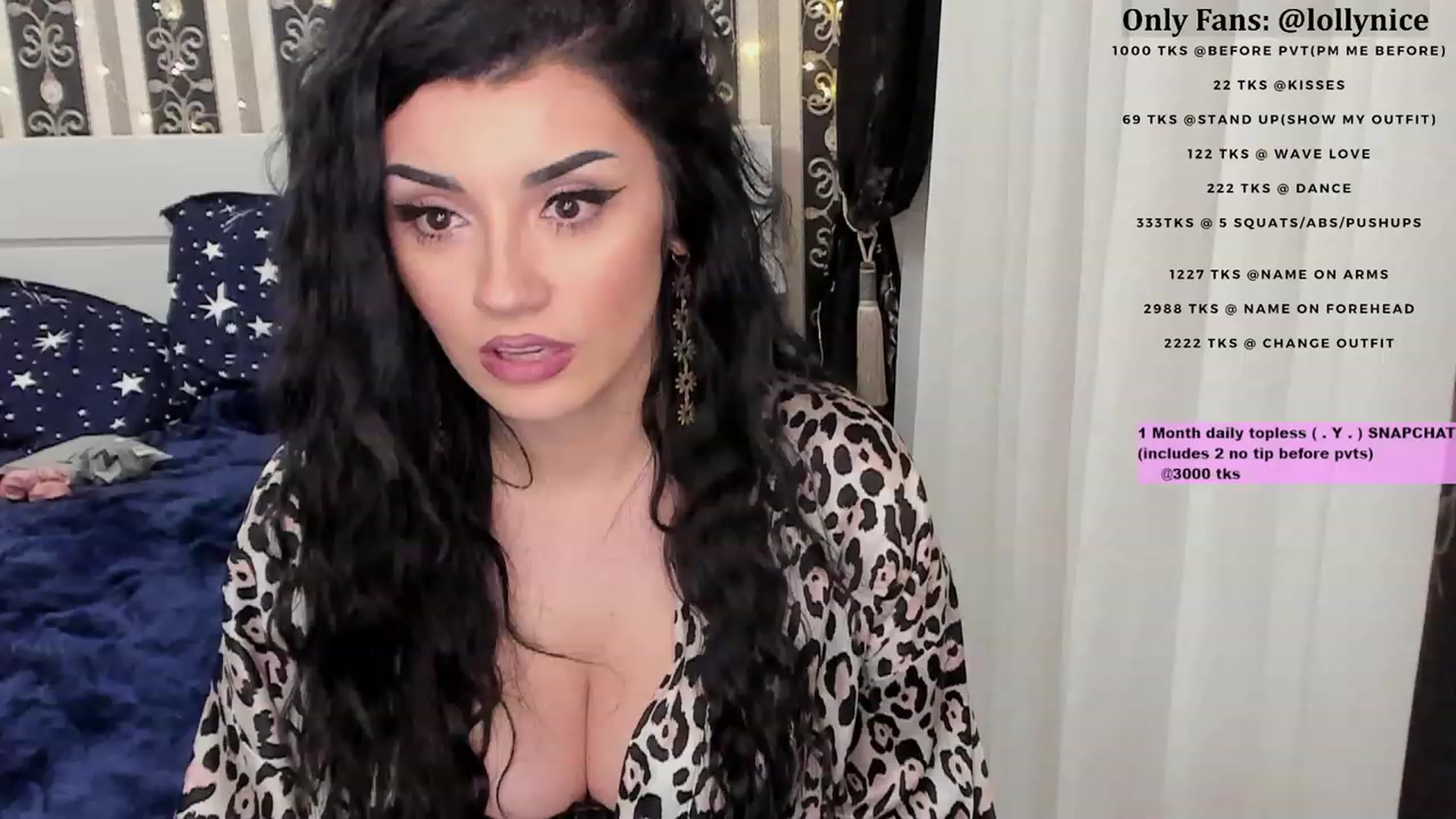 Gallery image thumbnail from sweet__girl__'s myfreecams stream on, 02/01/2023, 20:55 image 4 of 20