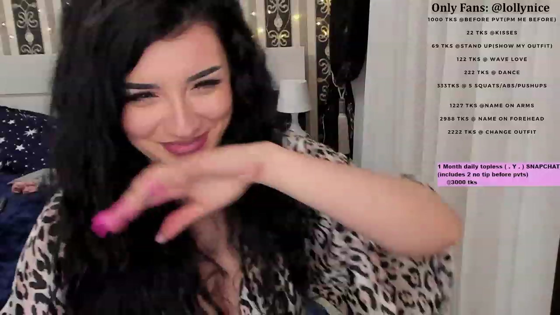 Gallery image thumbnail from sweet__girl__'s myfreecams stream on, 02/01/2023, 20:55 image 16 of 20