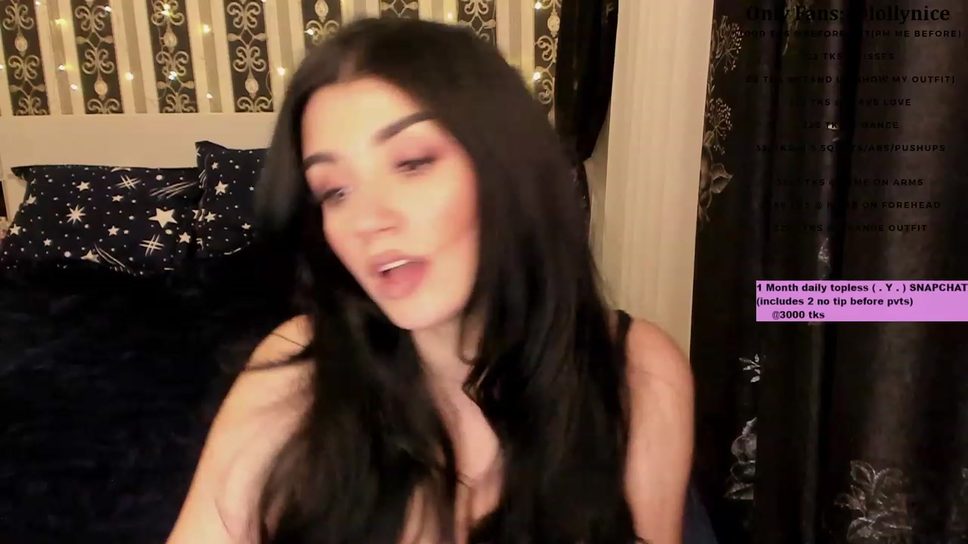 Gallery image thumbnail from sweet__girl__'s myfreecams stream on, 02/04/2023, 17:06 image 11 of 20