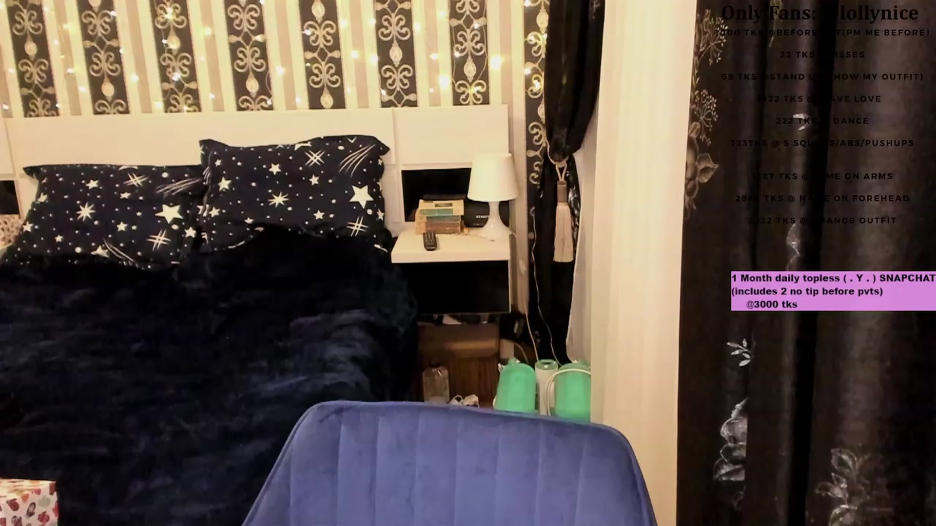 Gallery image thumbnail from sweet__girl__'s myfreecams stream on, 02/04/2023, 17:06 image 18 of 20