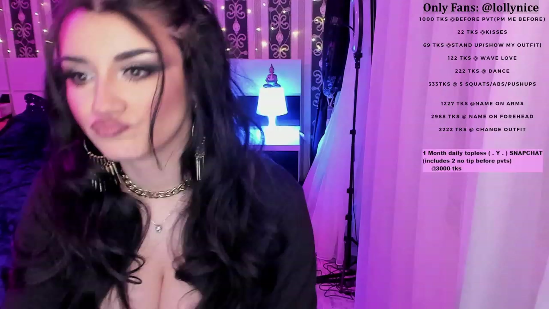 Gallery image thumbnail from sweet__girl__'s myfreecams stream on, 02/28/2023, 17:15 image 2 of 20