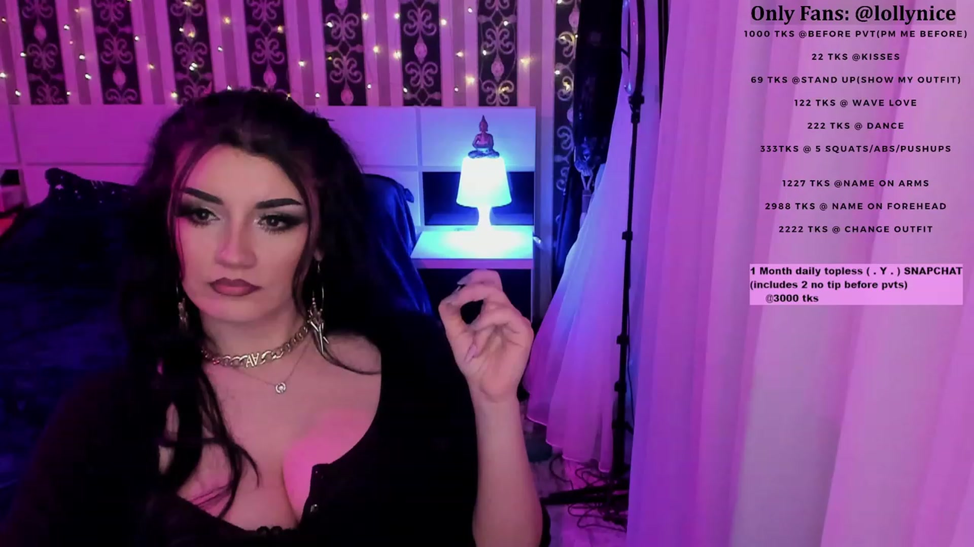 Gallery image thumbnail from sweet__girl__'s myfreecams stream on, 02/28/2023, 17:15 image 20 of 20