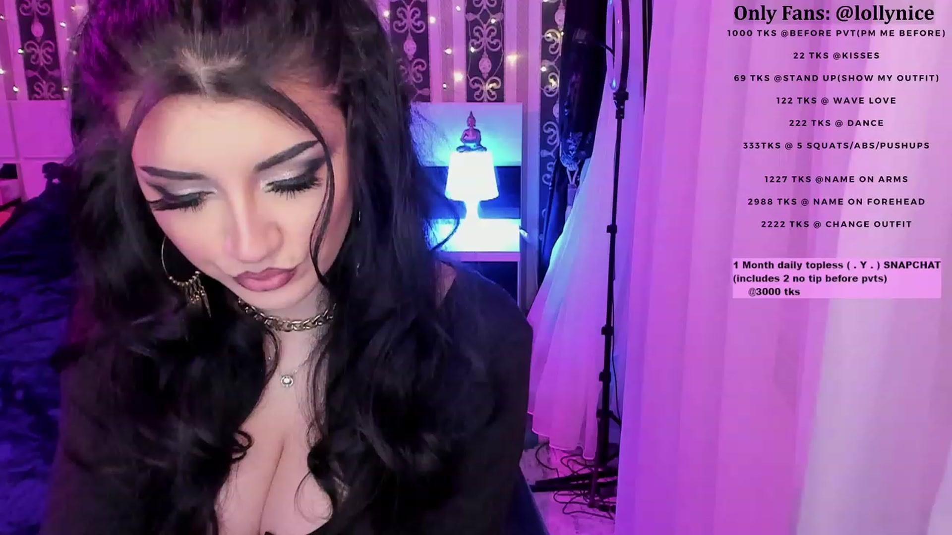 Gallery image thumbnail from sweet__girl__'s myfreecams stream on, 02/28/2023, 17:15 image 1 of 20