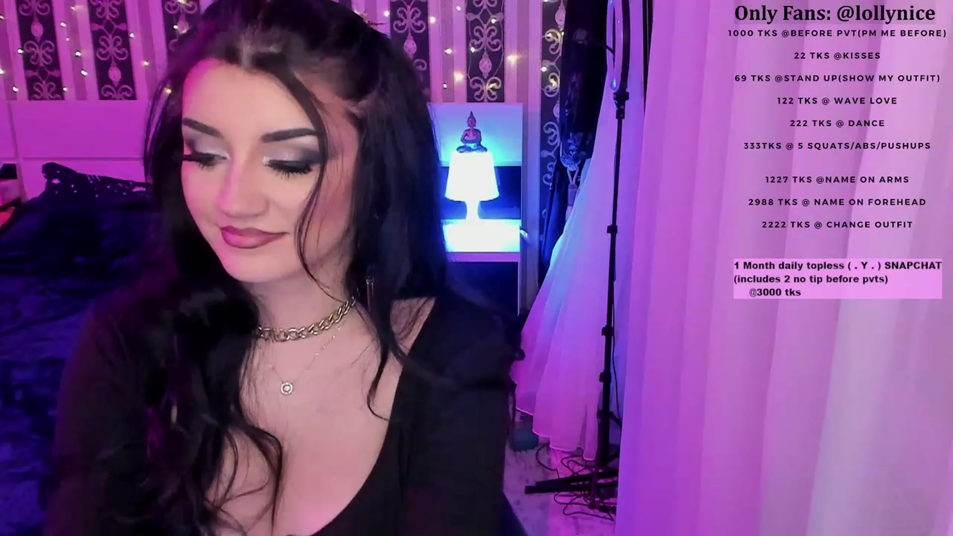 Gallery image thumbnail from sweet__girl__'s myfreecams stream on, 02/28/2023, 17:15 image 17 of 20