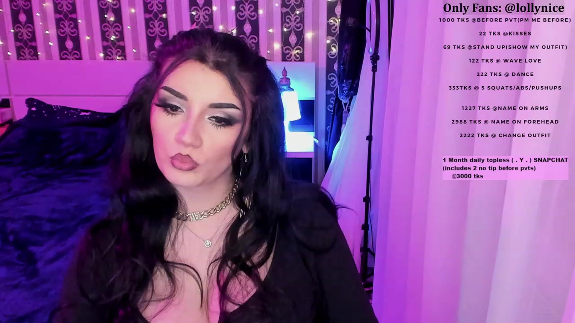 Gallery image thumbnail from sweet__girl__'s myfreecams stream on, 02/28/2023, 17:15 image 14 of 20