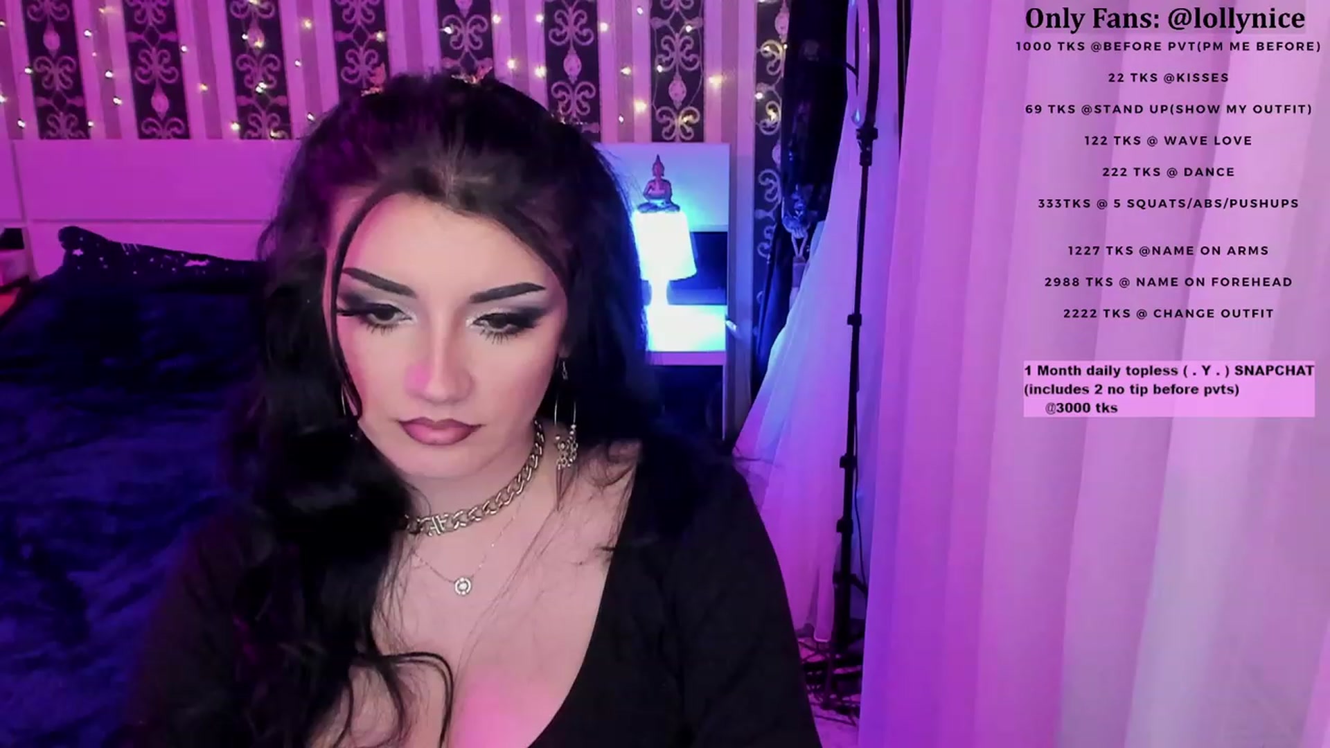 Gallery image thumbnail from sweet__girl__'s myfreecams stream on, 02/28/2023, 17:15 image 15 of 20