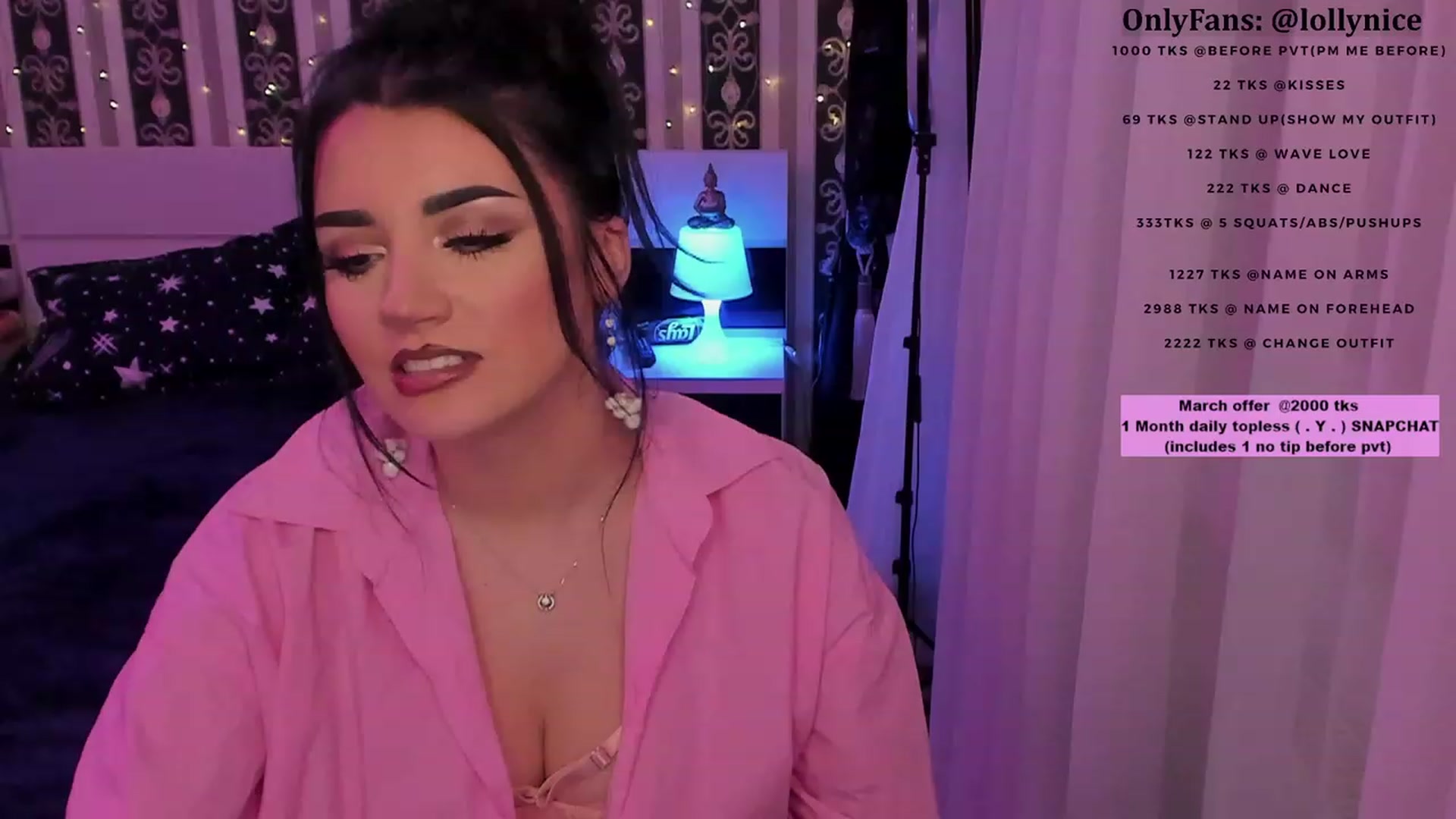 Gallery image thumbnail from sweet__girl__'s myfreecams stream on, 03/02/2023, 17:22 image 9 of 20