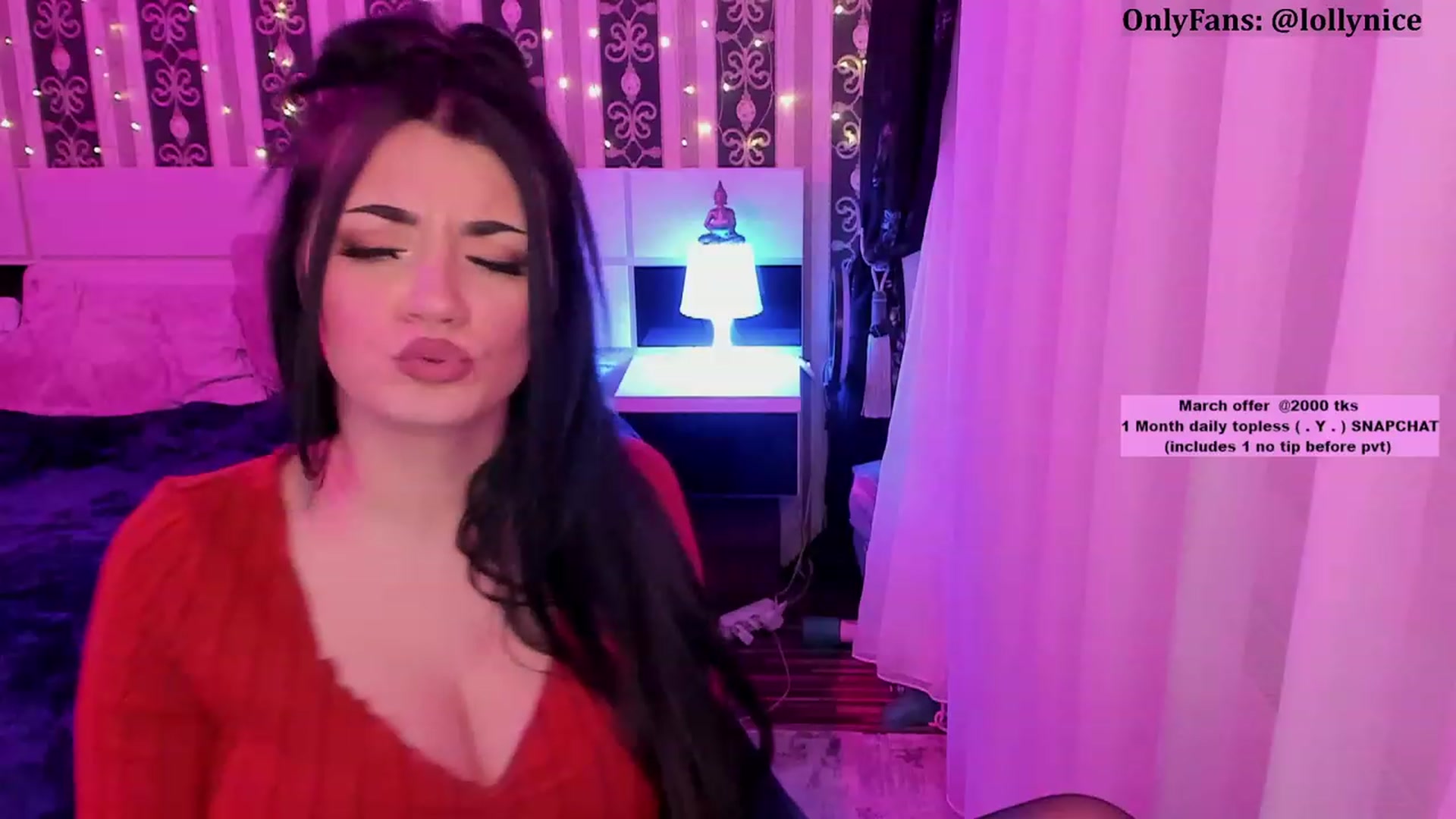 Gallery image thumbnail from sweet__girl__'s myfreecams stream on, 03/07/2023, 21:10 image 16 of 20