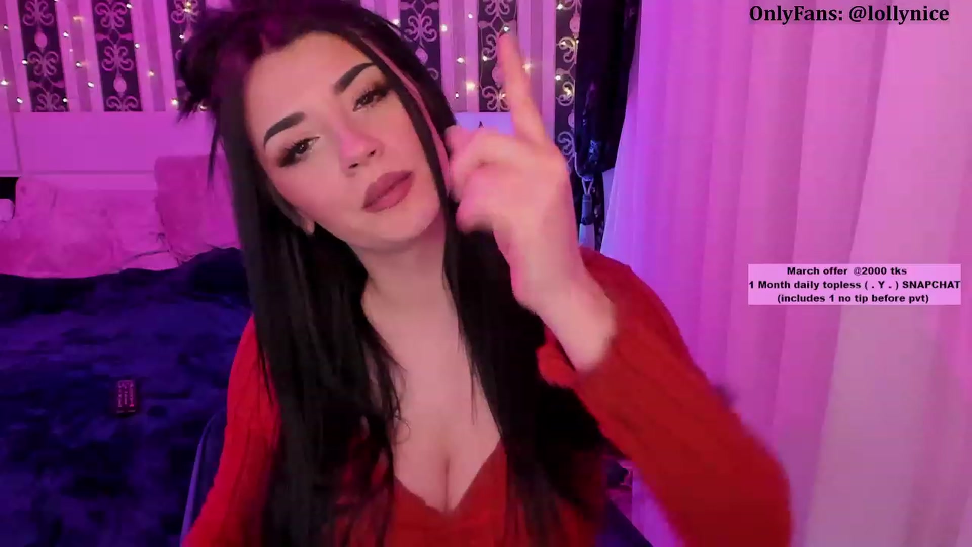 Gallery image thumbnail from sweet__girl__'s myfreecams stream on, 03/07/2023, 21:10 image 17 of 20