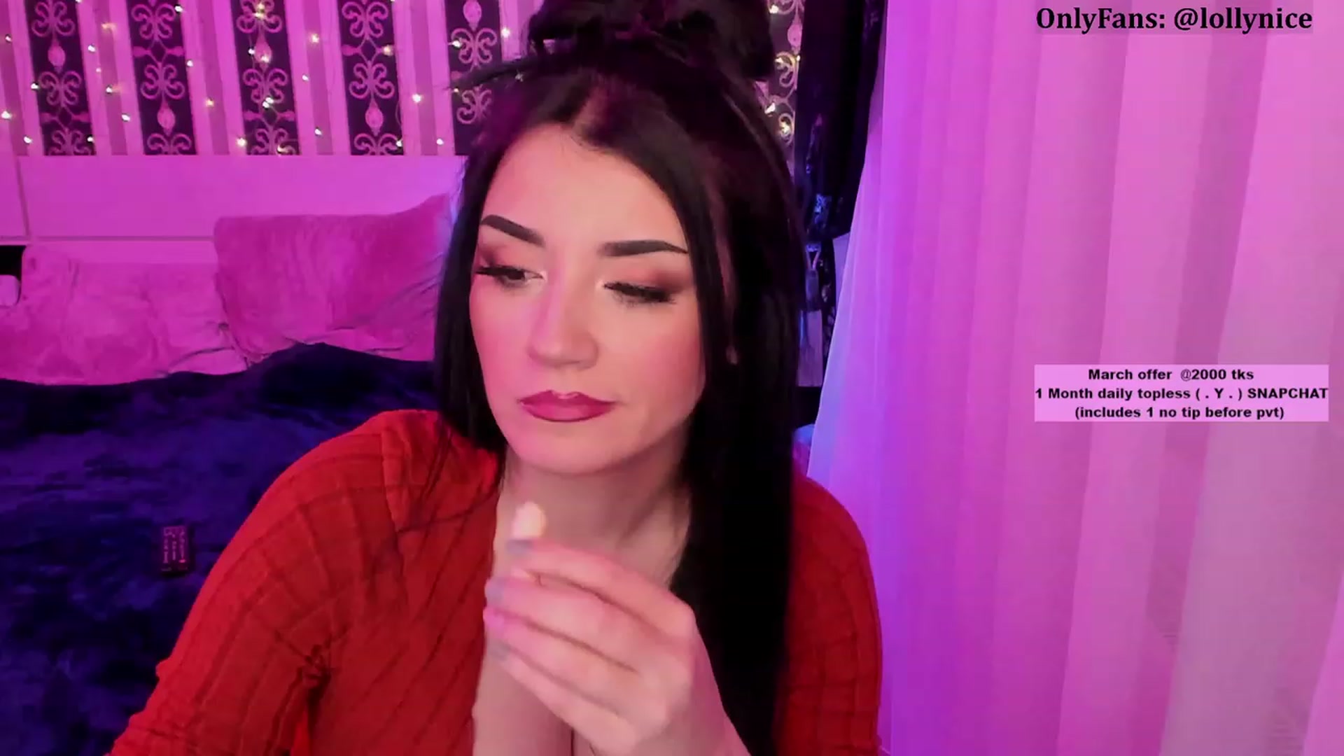 Gallery image thumbnail from sweet__girl__'s myfreecams stream on, 03/07/2023, 21:10 image 3 of 20