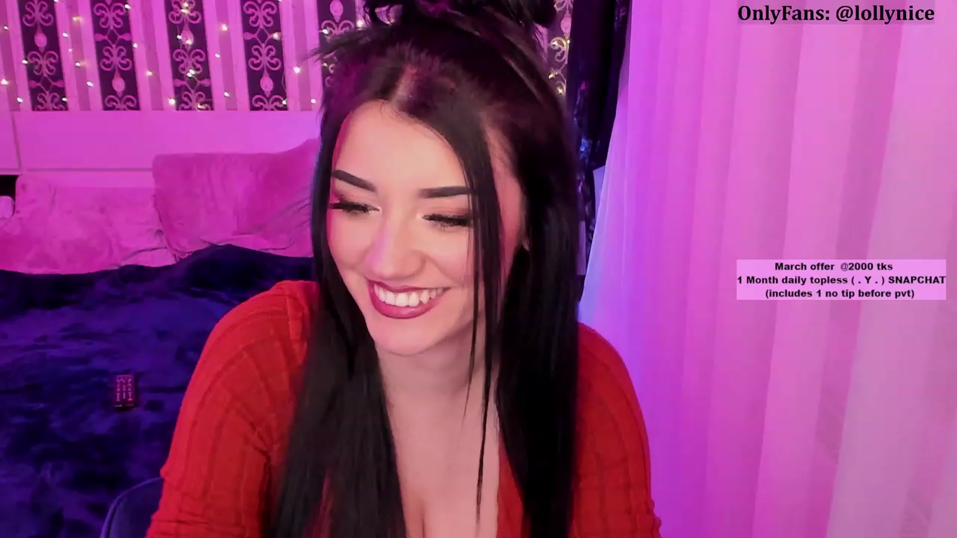 Gallery image thumbnail from sweet__girl__'s myfreecams stream on, 03/07/2023, 21:10 image 2 of 20