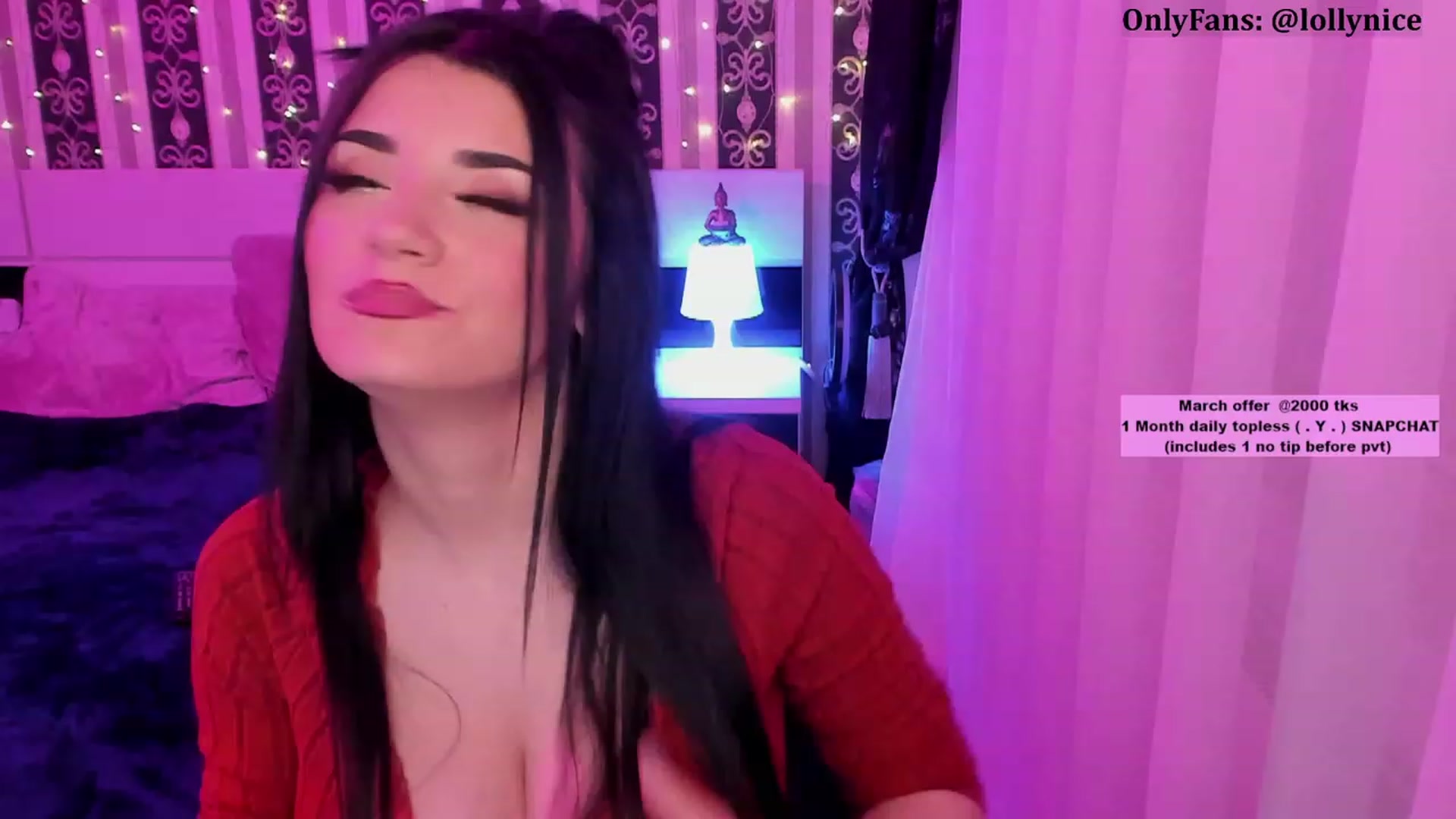 Gallery image thumbnail from sweet__girl__'s myfreecams stream on, 03/07/2023, 21:10 image 5 of 20