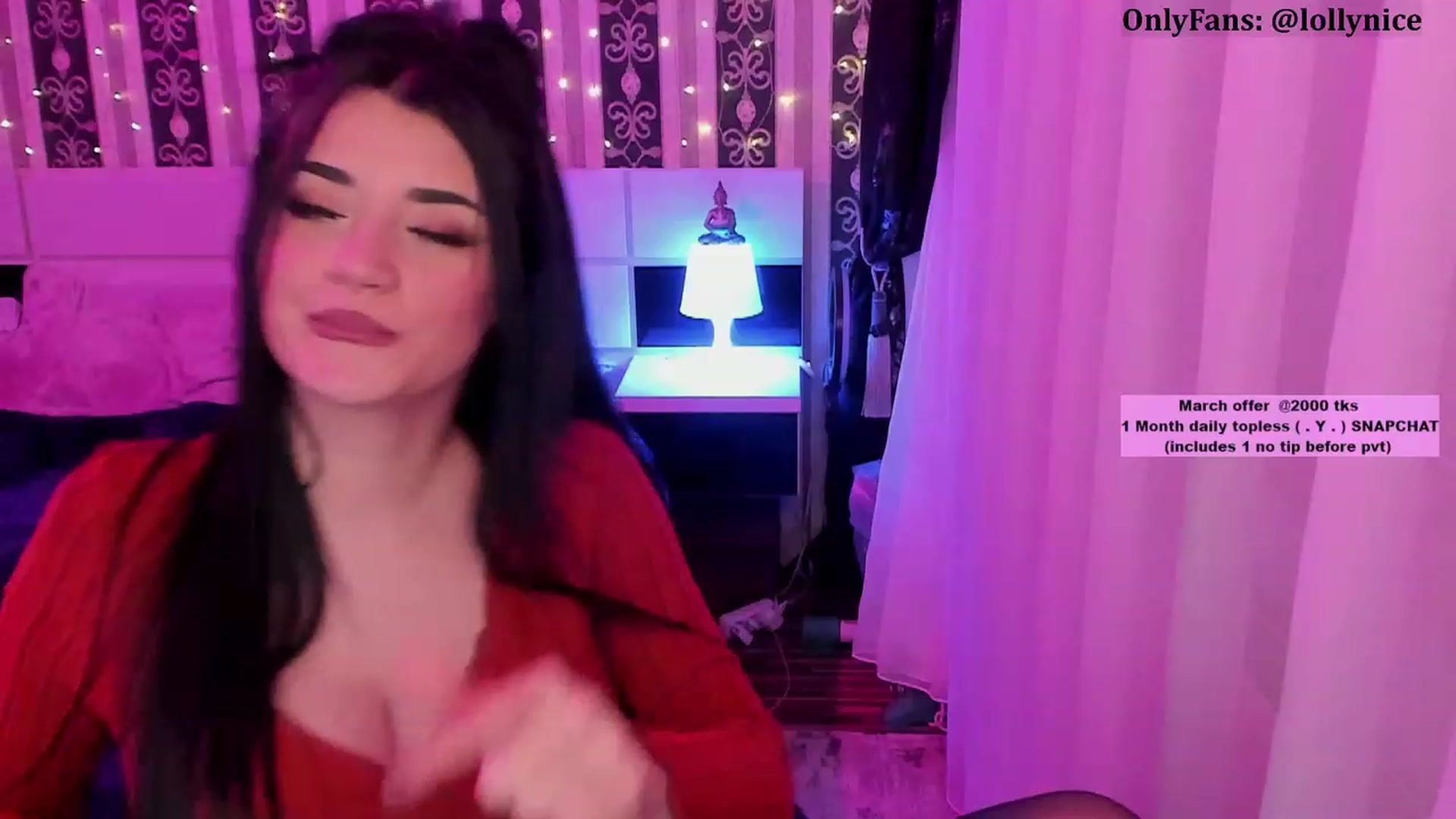 Gallery image thumbnail from sweet__girl__'s myfreecams stream on, 03/07/2023, 21:10 image 15 of 20
