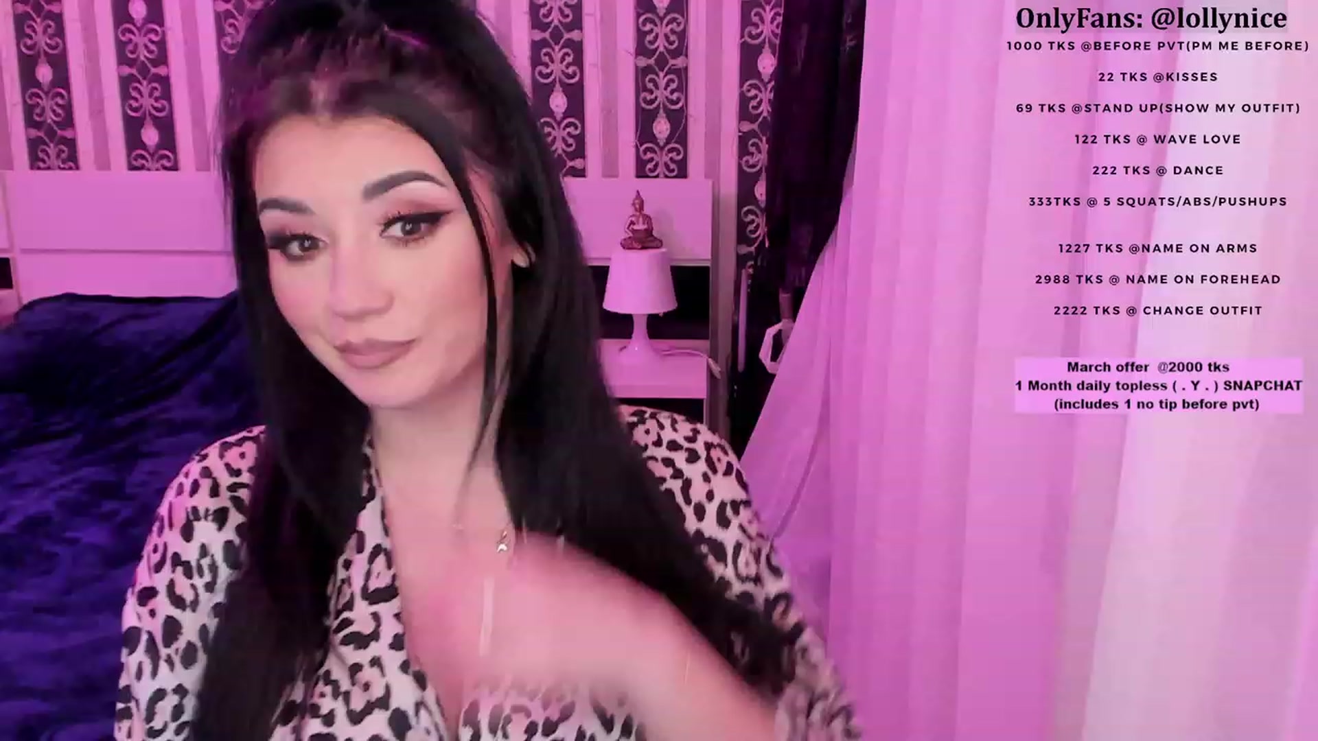 Gallery image thumbnail from sweet__girl__'s myfreecams stream on, 03/13/2023, 20:48 image 9 of 20
