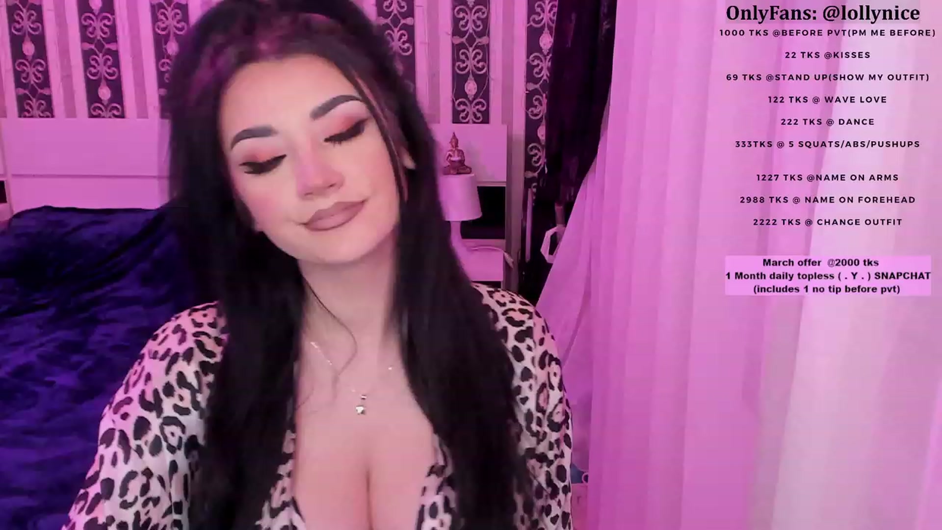 Gallery image thumbnail from sweet__girl__'s myfreecams stream on, 03/13/2023, 20:48 image 1 of 20